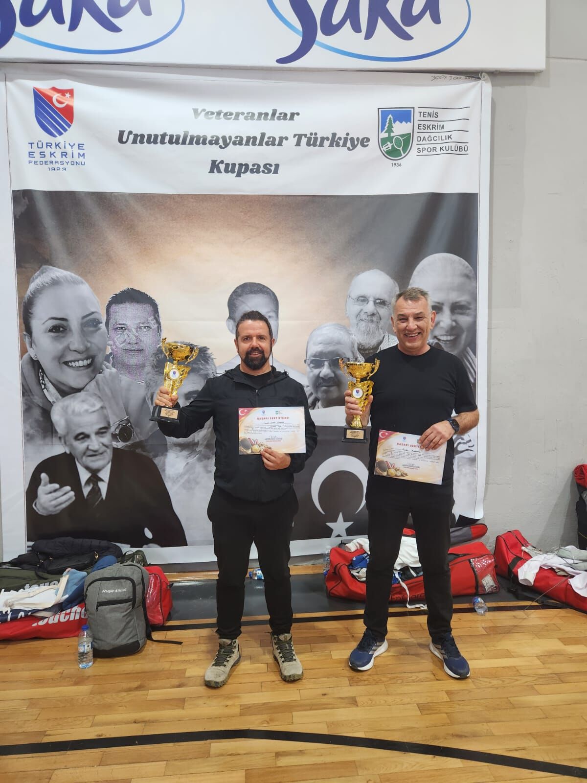 2B3A7831 3756 48B2 Bffc 3Ca2E1648B8E