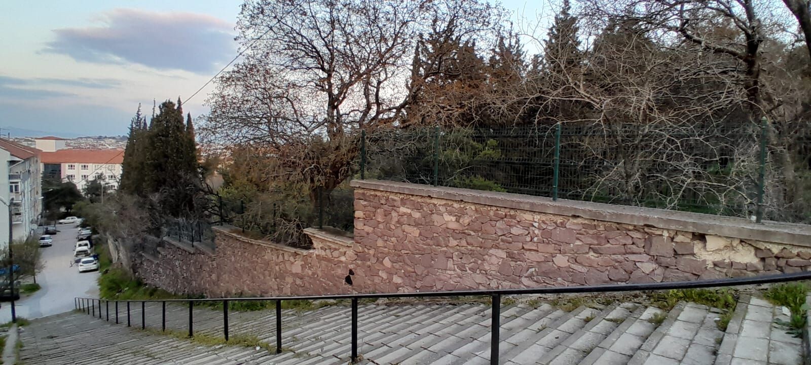 2C81D01A 46Dd 4F25 8B7E 3B5B3Ac6C038