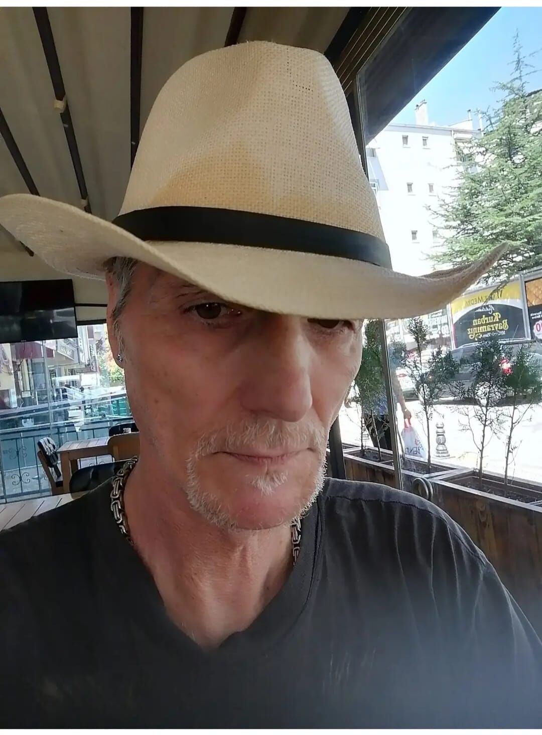 2Fc87D8B 3F60 4094 8Dff 629F22C9D170