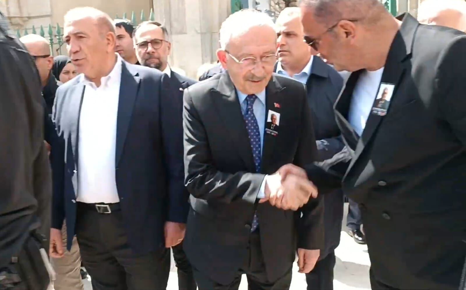 30500297 6B8E 46E6 8Dc0 B382Bc86B5C4