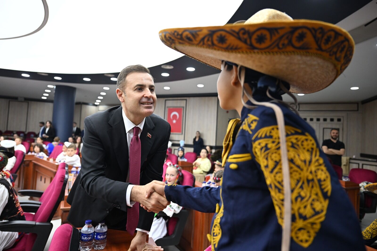 31A887F3 3Bfe 489B 91F6 9065E96C0988