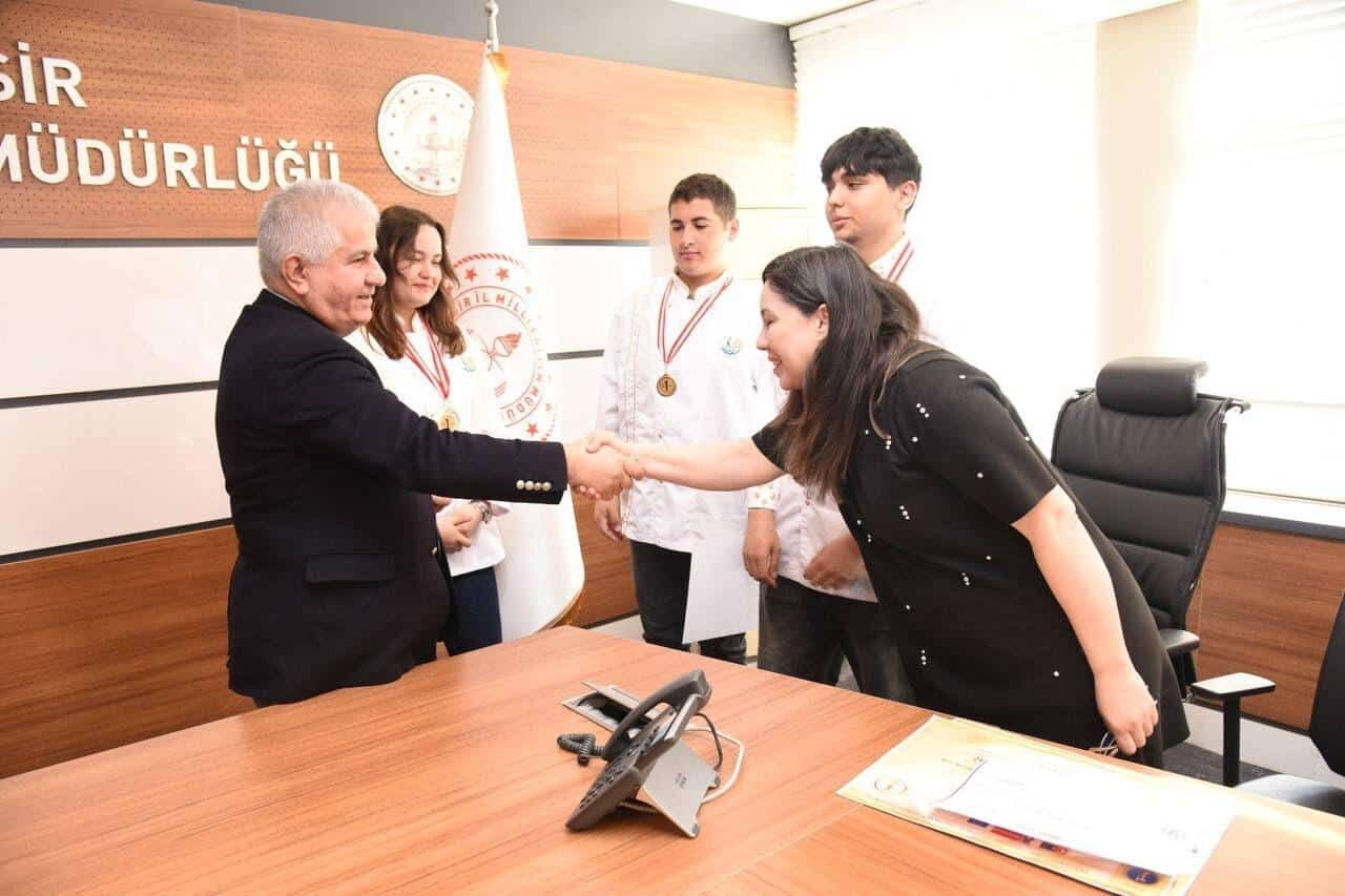 31Cd115Dba4A41E940Ab160432E8Fea1