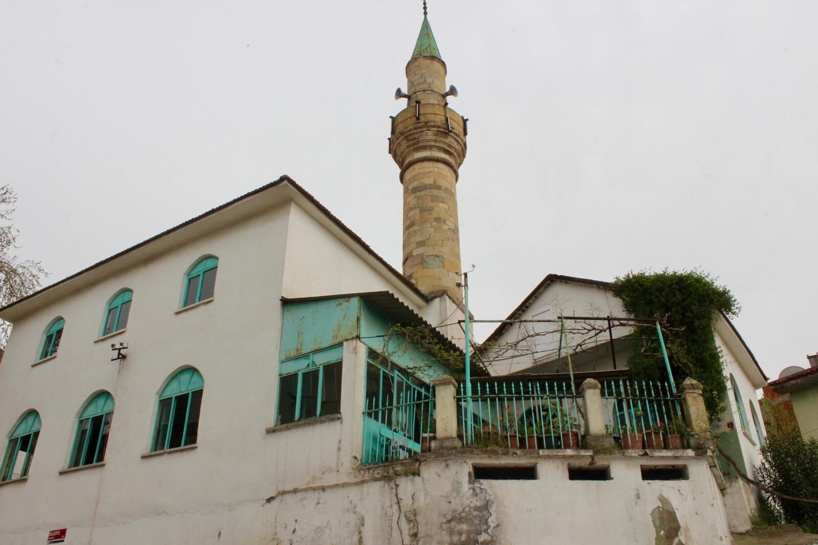 325511C9 Ec92 4805 8Eb7 B9Fe0968272F