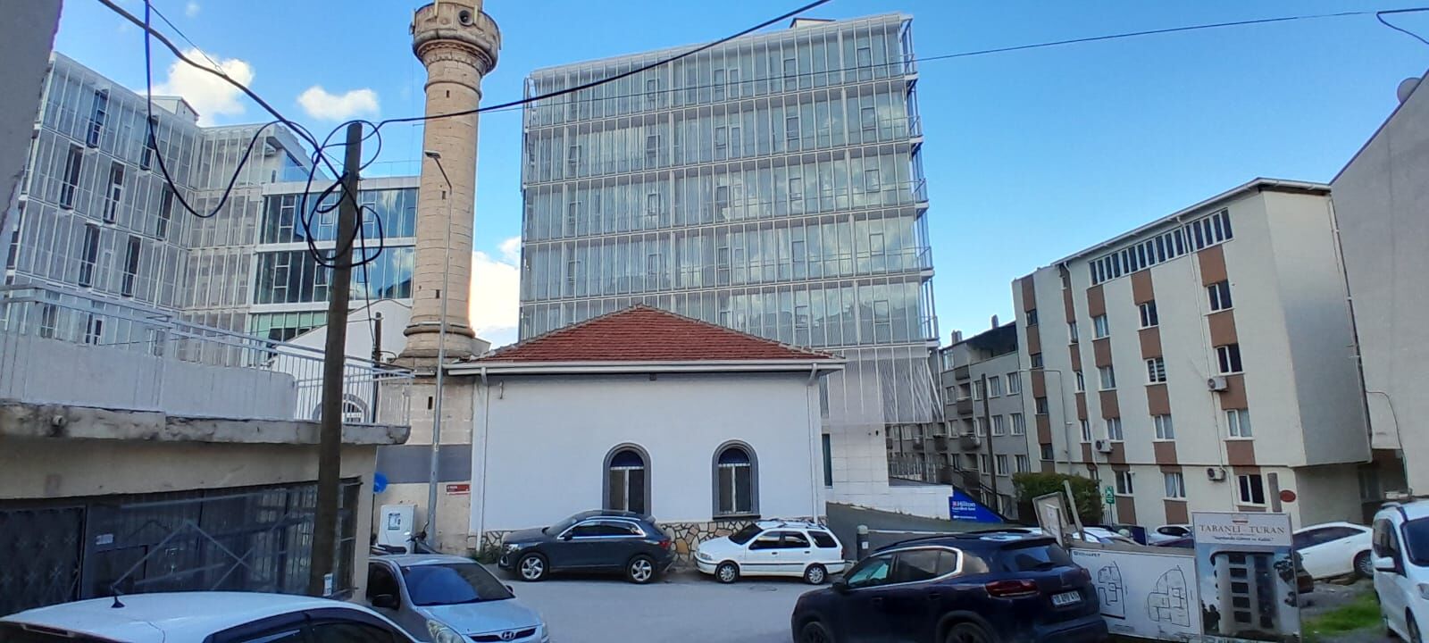 35F3Ab08 9983 4614 9F05 A193E255A0Cb