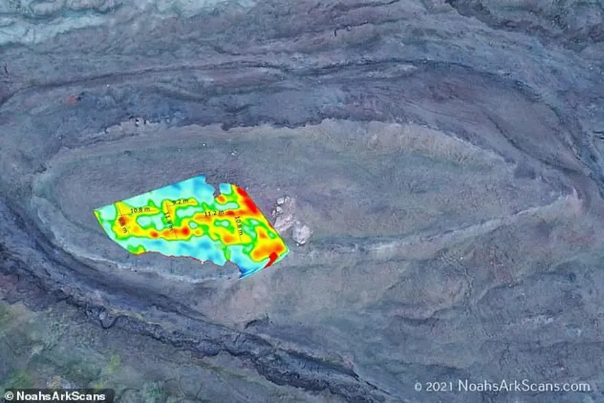 3815Fabb 08Bb 4619 Be23 Eaedeadee7Ac