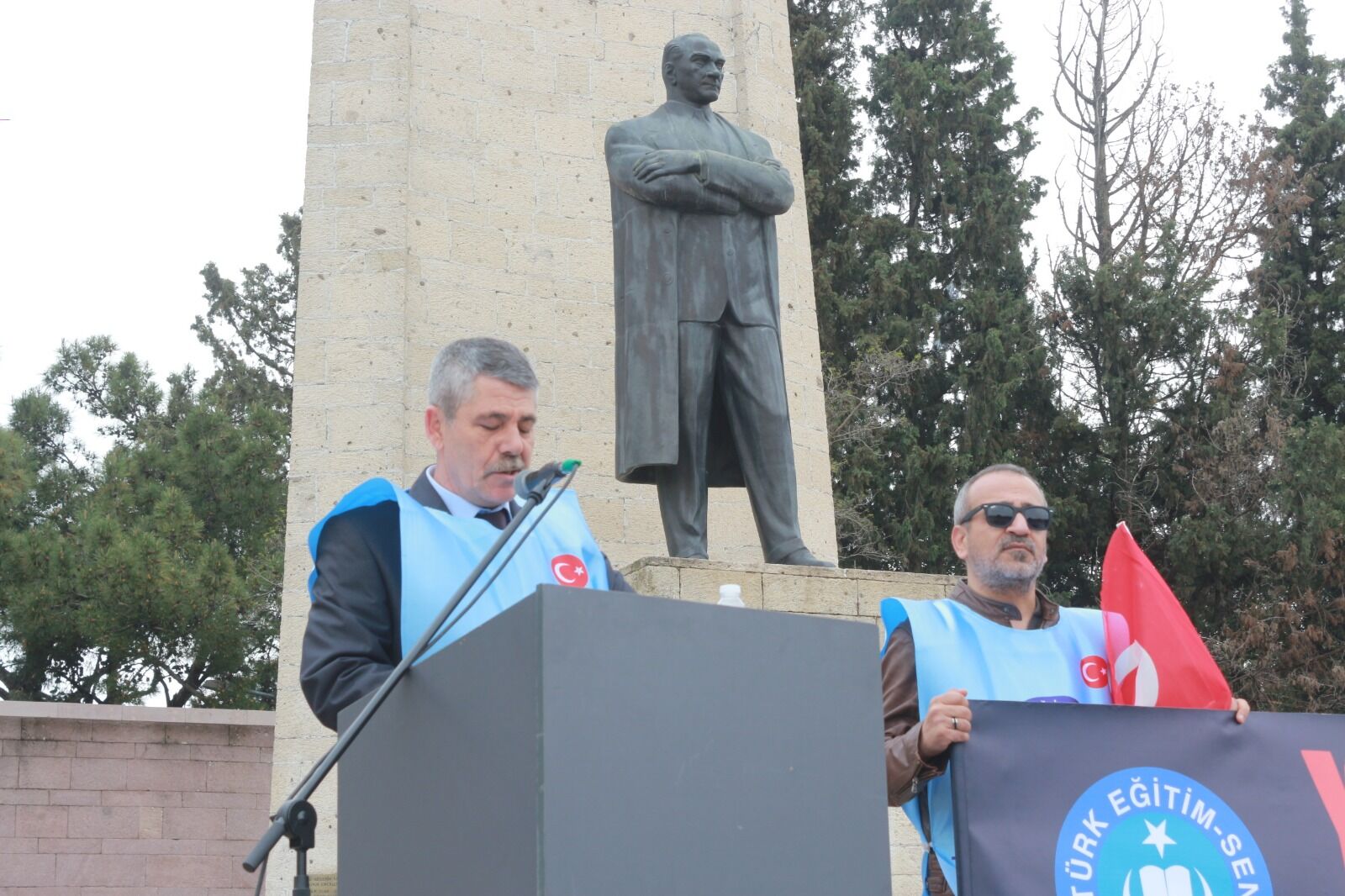 3A015F0F 3Cd1 4488 A3Ca F9Bdee583Ac7