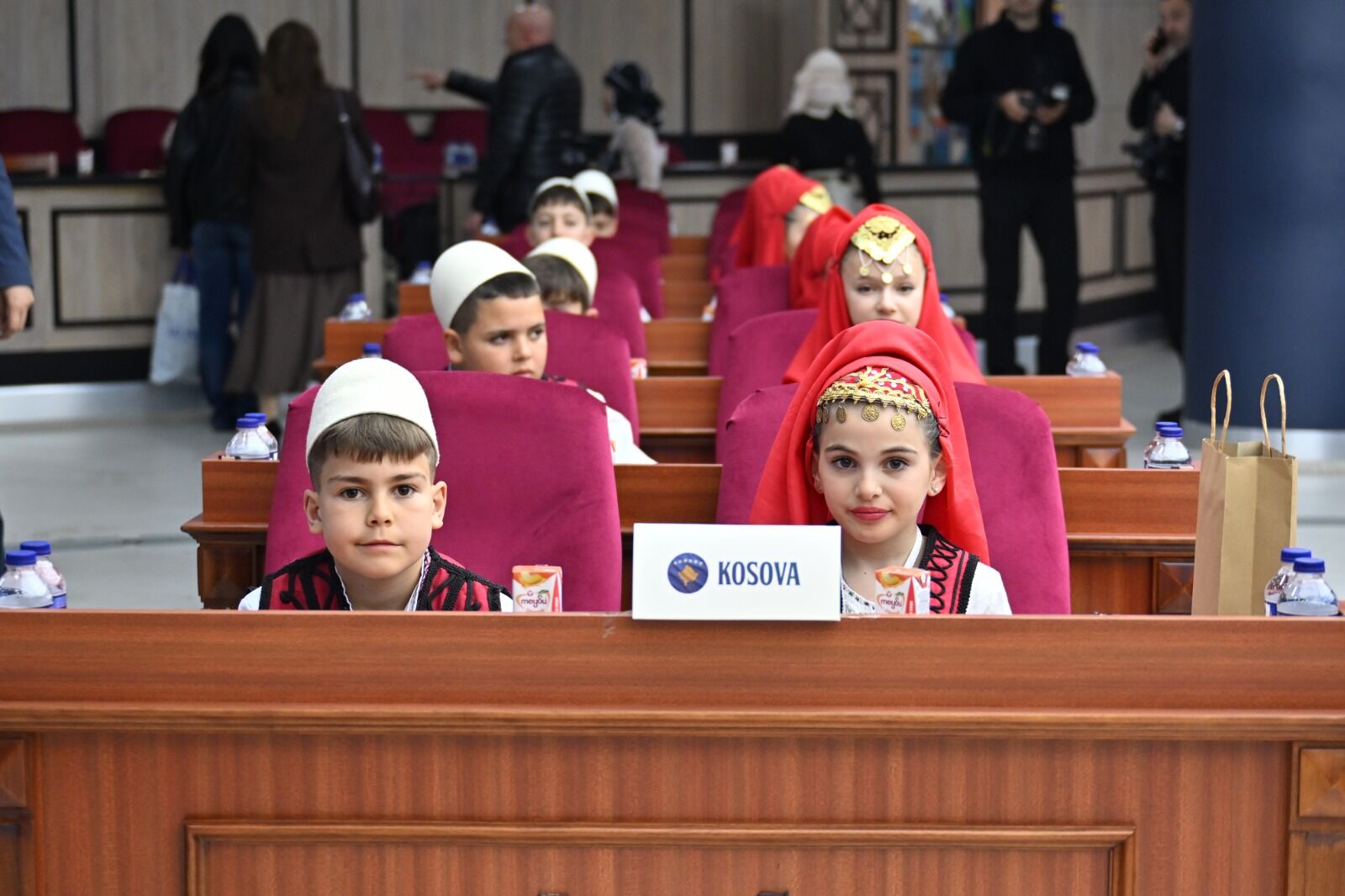 3D3Ee845 D837 4B69 A906 0800Fe9C2C81