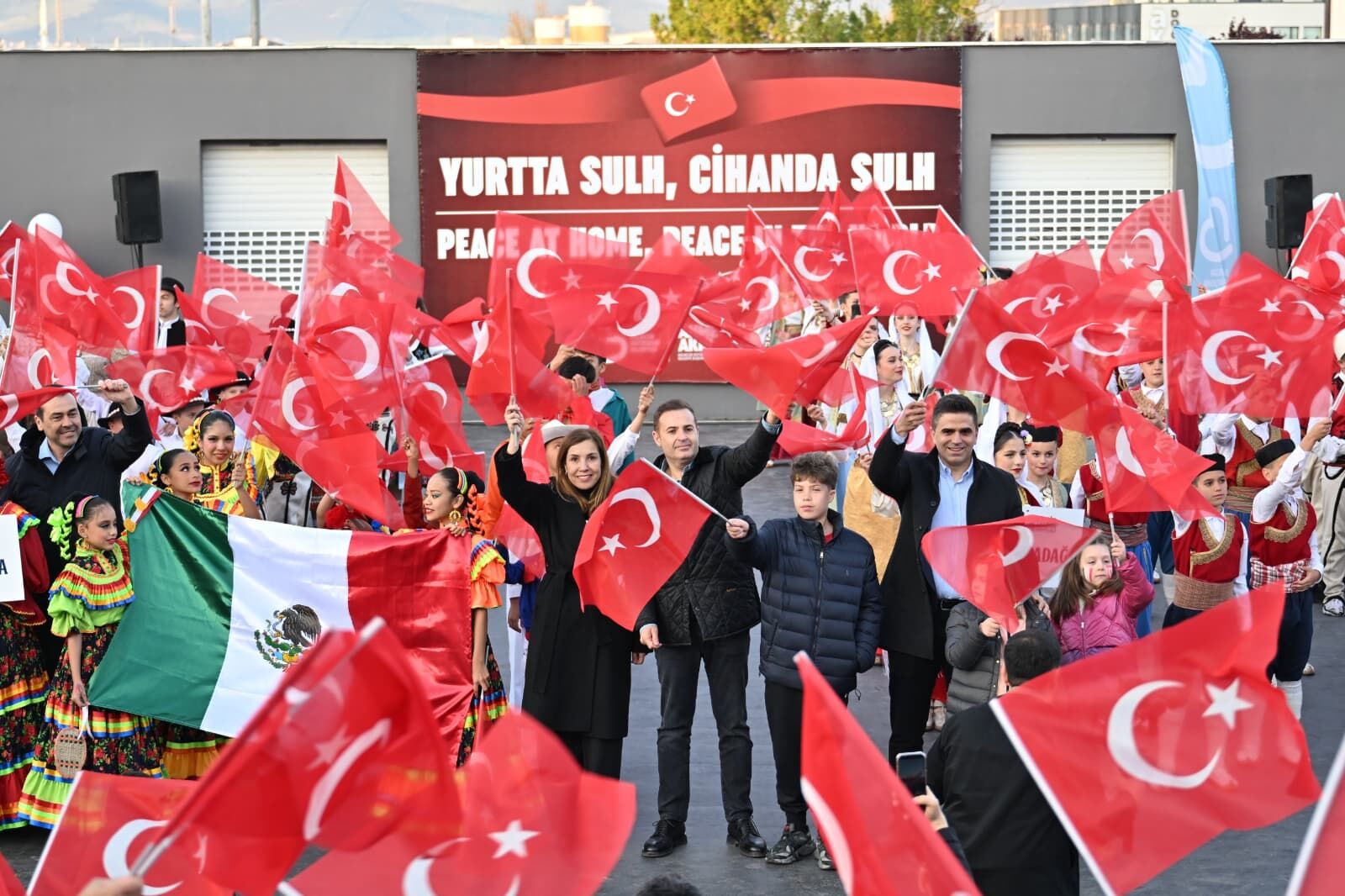 3Df3E399 E3Ee 475C 8Bb7 7E4984F0392A