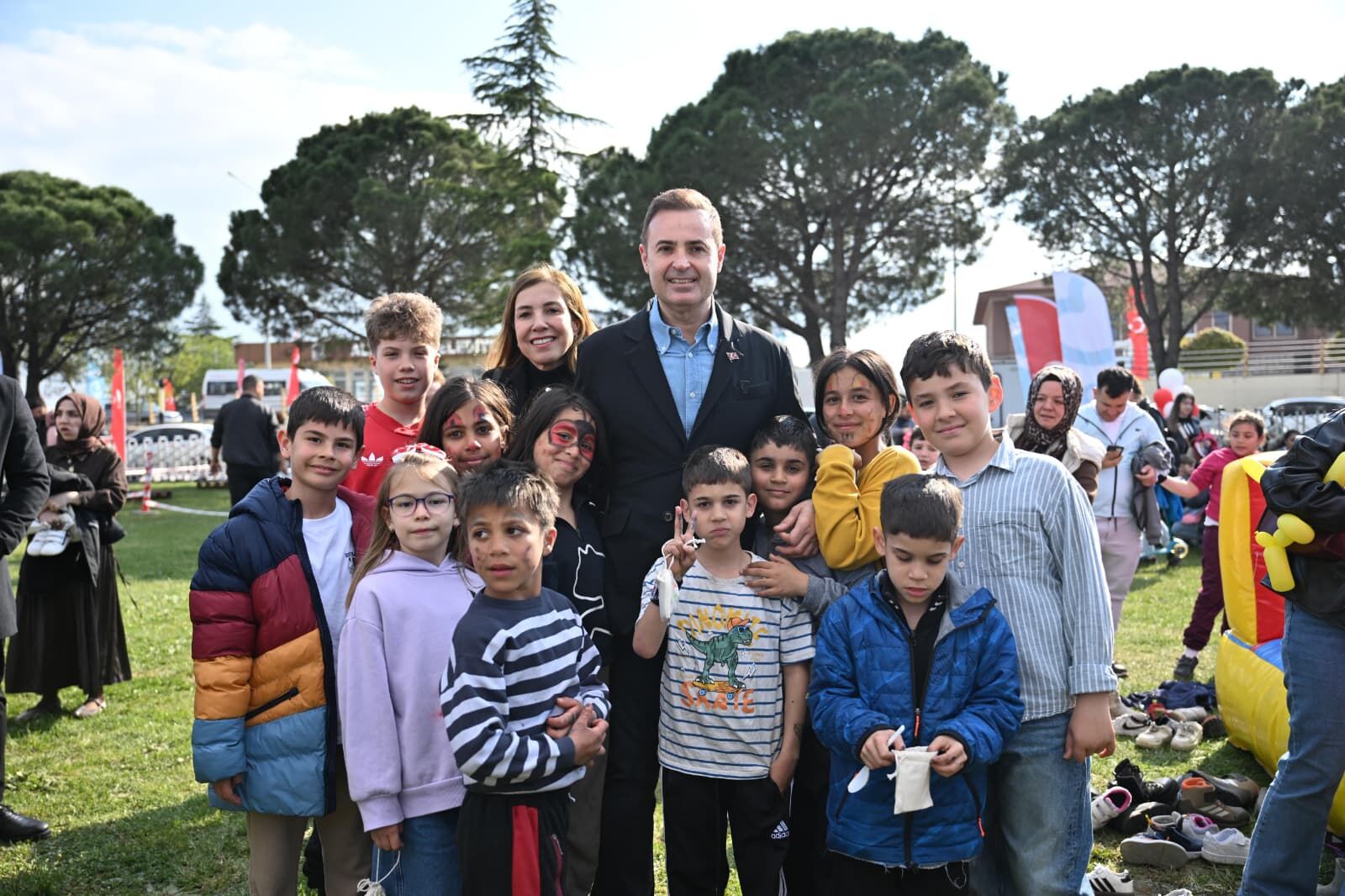 3Fbe5528 B6E4 4749 Bfca 7F352C4D7Da8