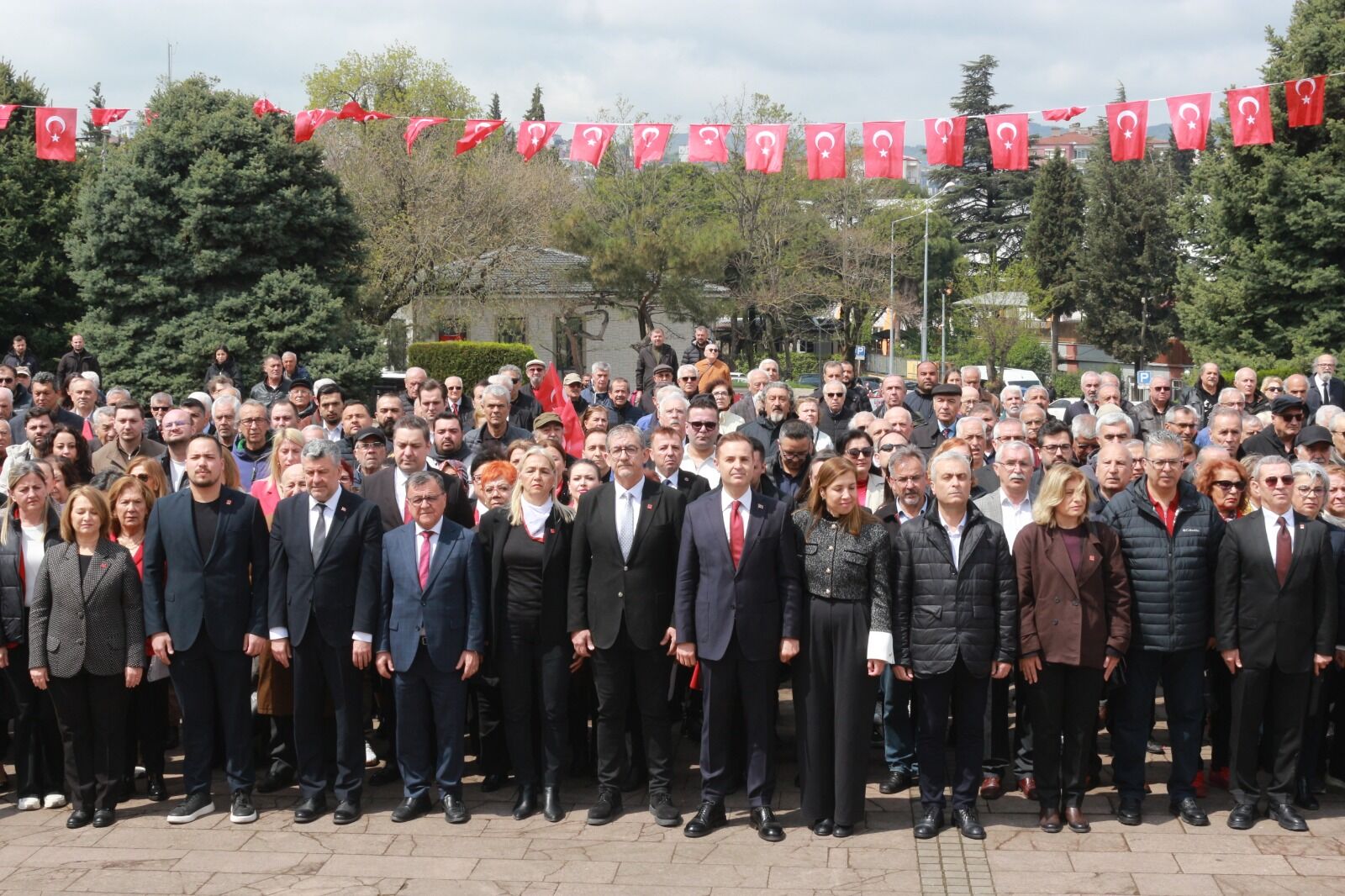 41D298C4 2Eb4 4070 86B8 94Ad064A58Ba