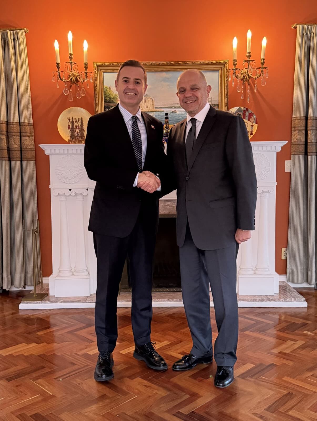 426C0B3B E97C 4Acf Aee0 5Ea07F5Aaeb1