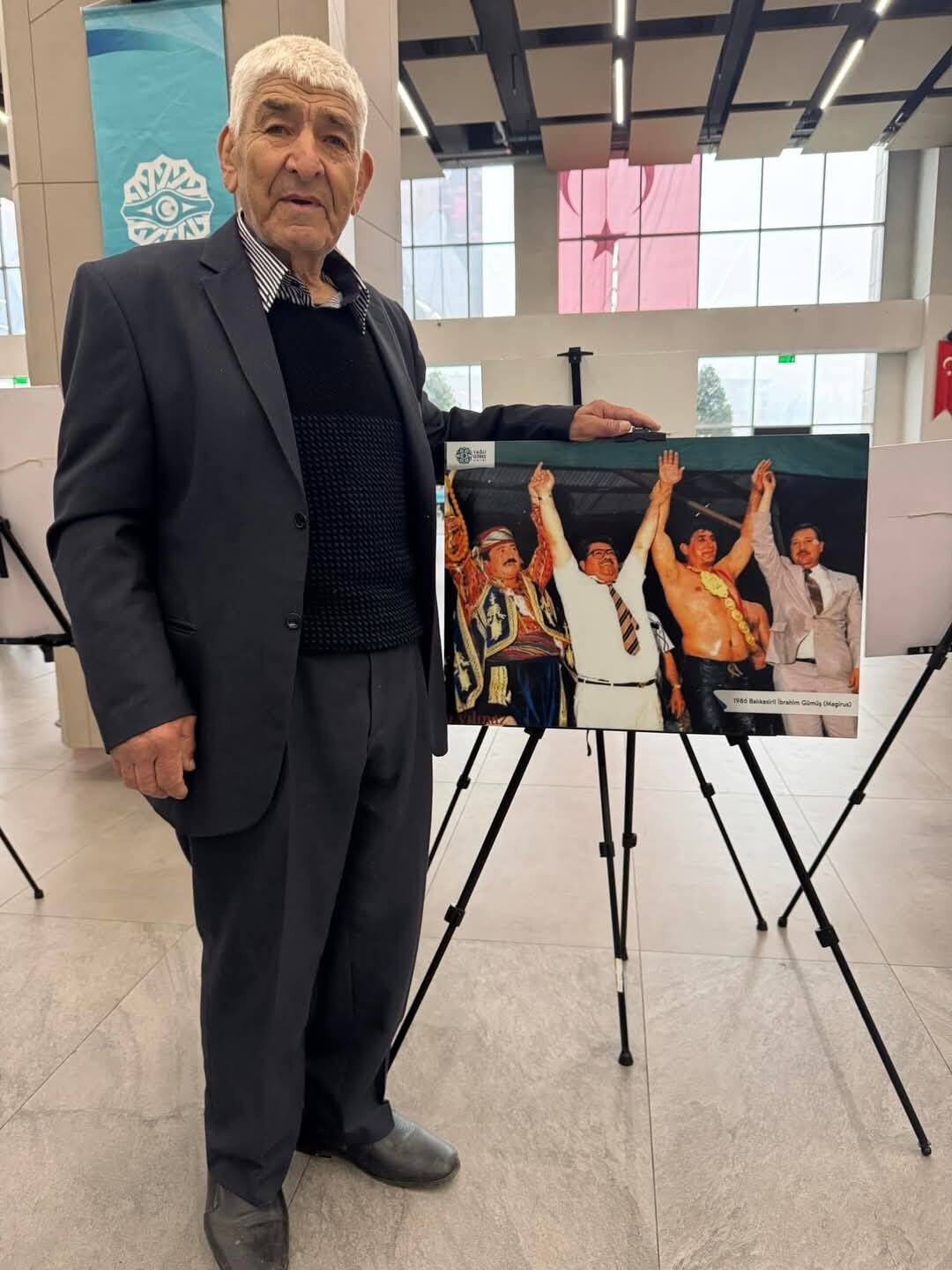 482209480 959322939621284 3427564824117141427 N