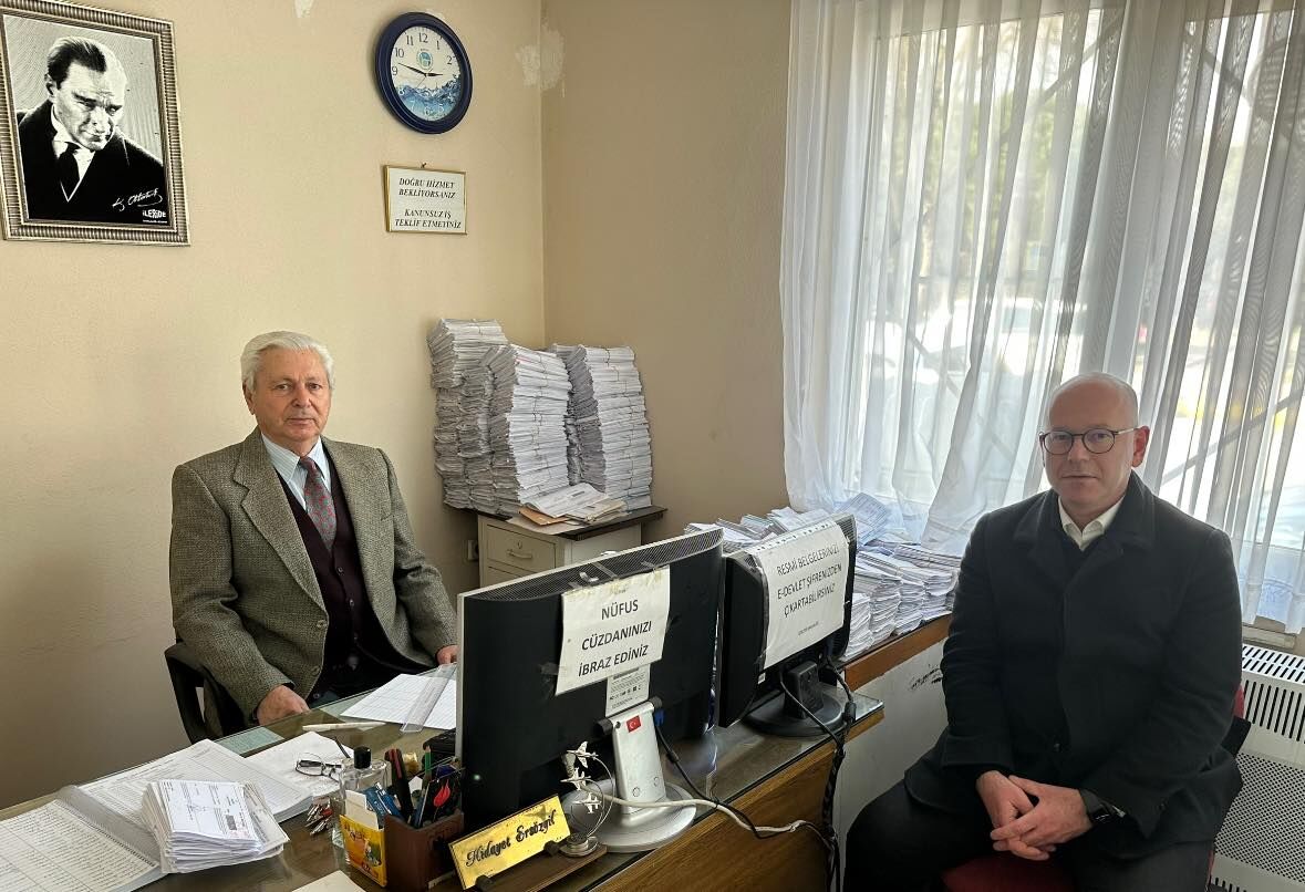 487302391 1259059282889003 1291914488613505819 N