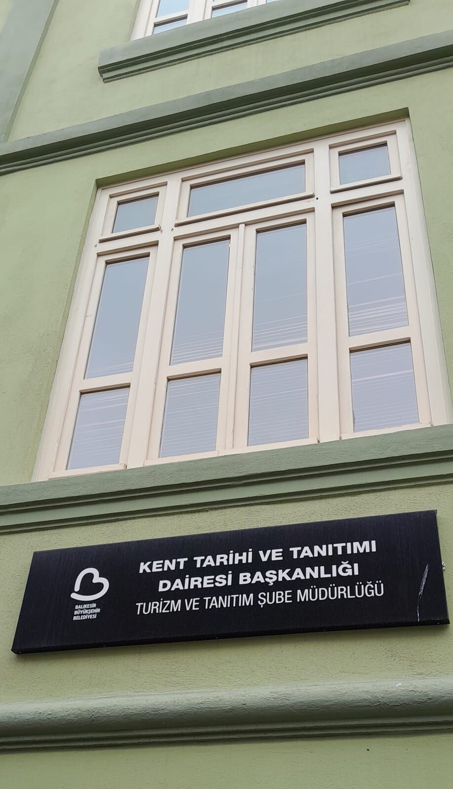 4A930467 69Ef 4Bca 90Cf 8C507B0Ad638