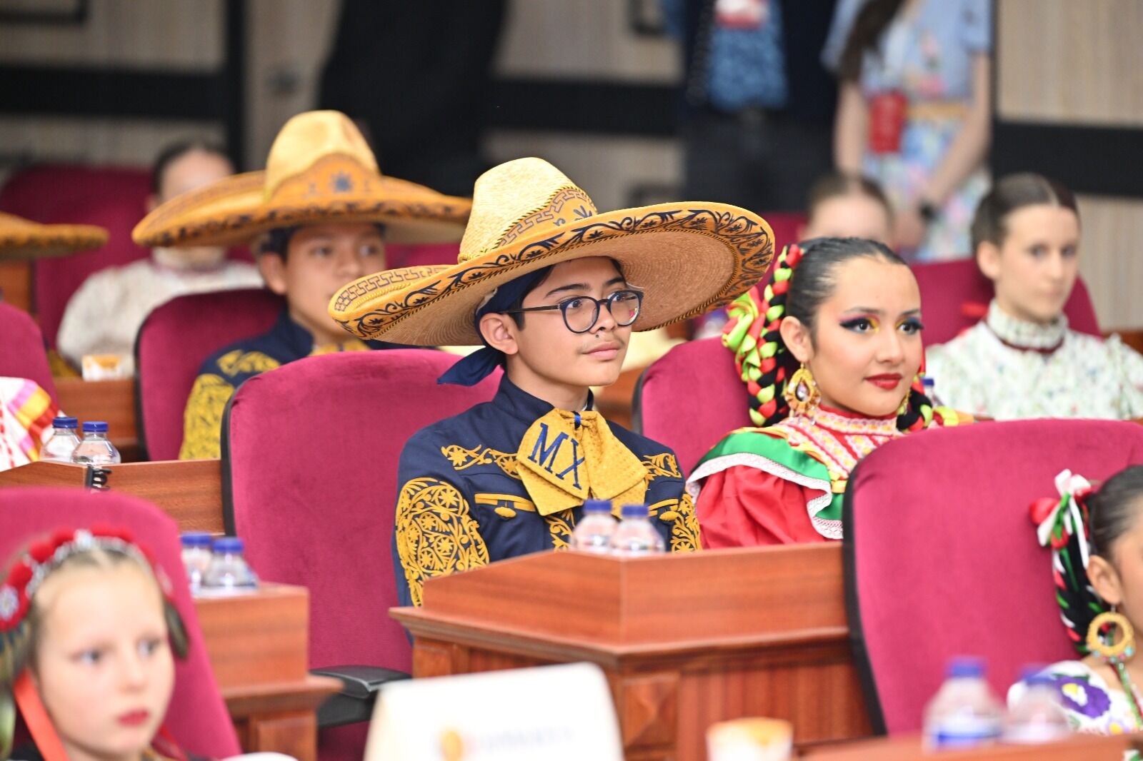 4Ab7C3C7 8Ed8 4B9B A2F0 403F1Aa965Ca