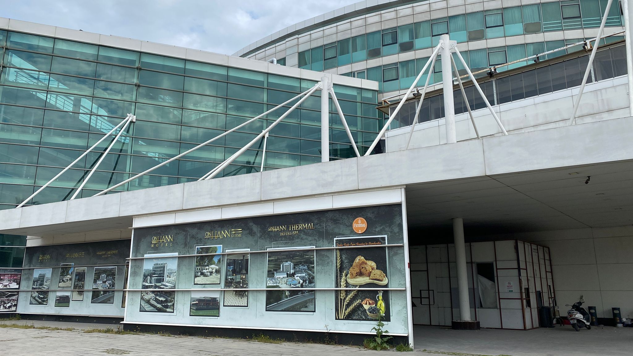 4Bc76A76 255C 4B0B B09C 76E506C3Df56