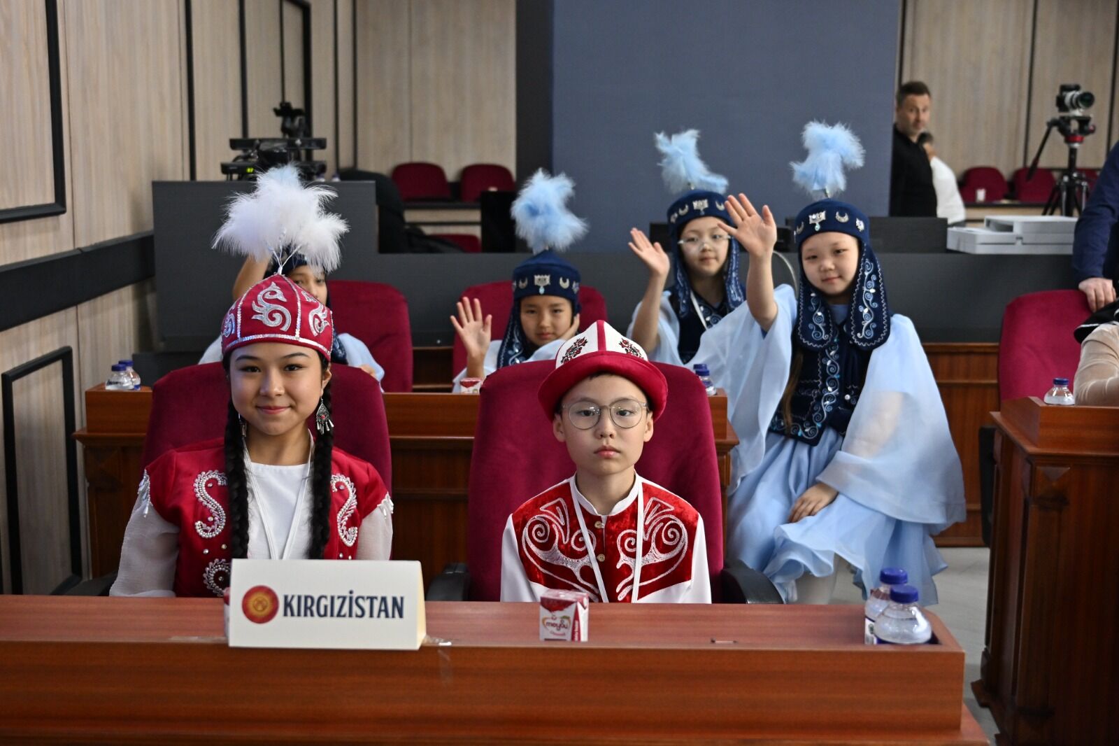 4D4F28Df 31Fe 4602 9912 5A4A844Dd152