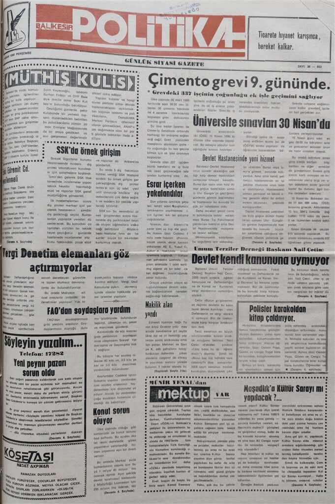 5 Nsn 90 Prsm (Custom)