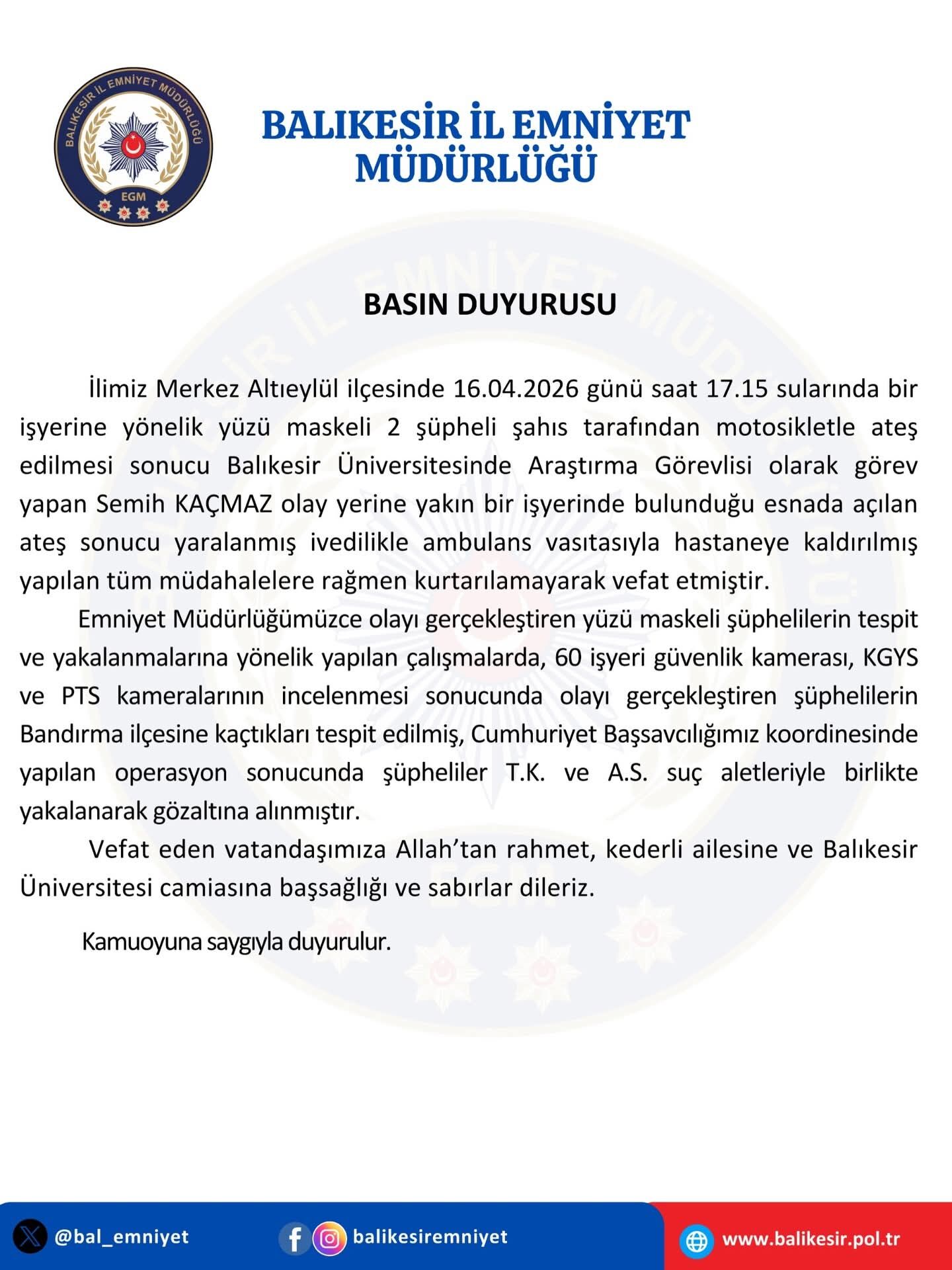 52Eb6Fc2 9Fb9 4641 Ad33 1B3711328384