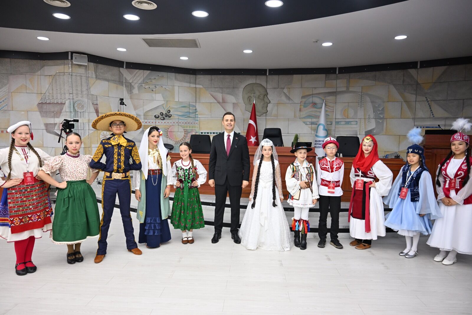 57989E08 8F6C 491F 929B 334A89Bf96Cc