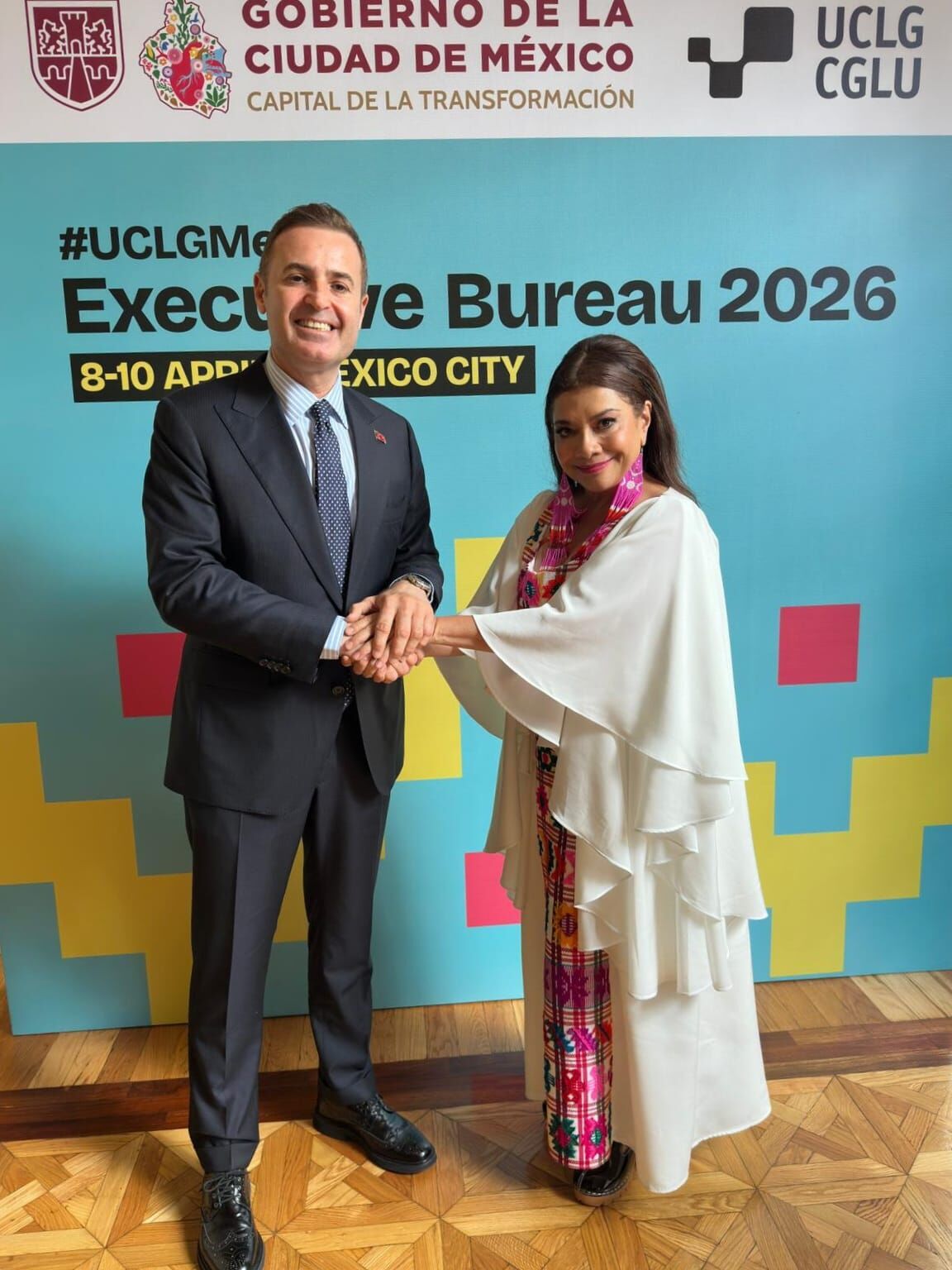 58Dff972 2Fbf 4A15 A616 643D7242F952