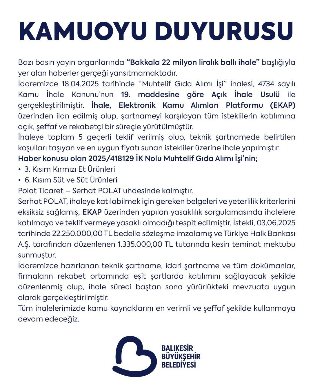 5Bceed4E E71D 4Ad2 A0Cb F0Dd9F915Aa8