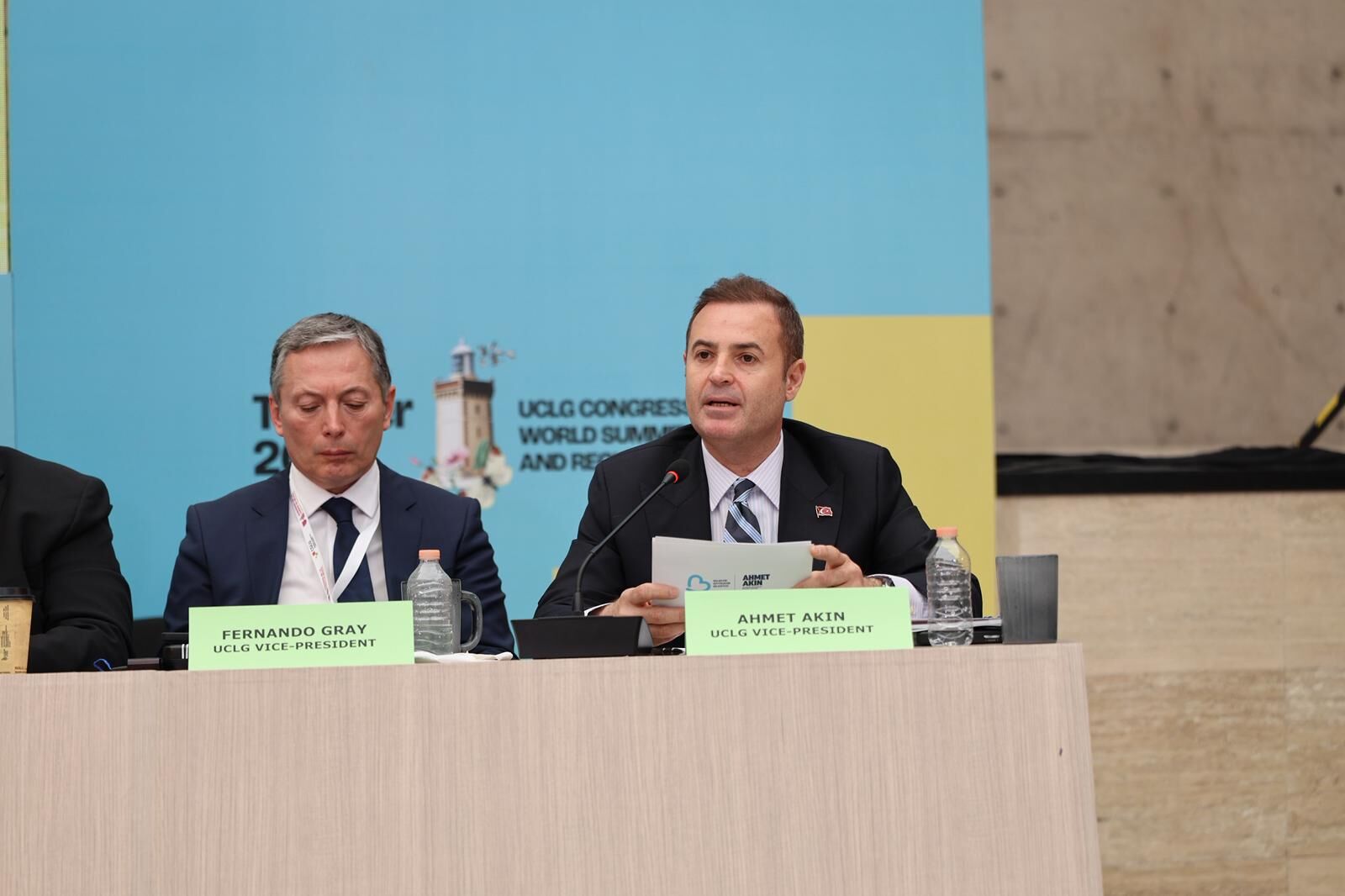 5C6Da09F 238E 4A92 A730 398D3Fd0De97