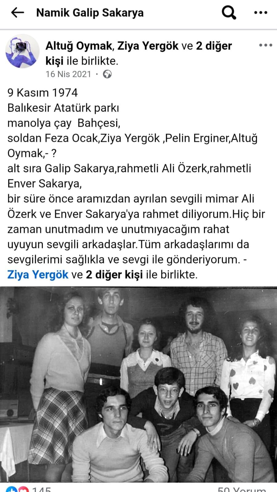 5E1E32Be 8827 4841 8A56 8Bb88101353B