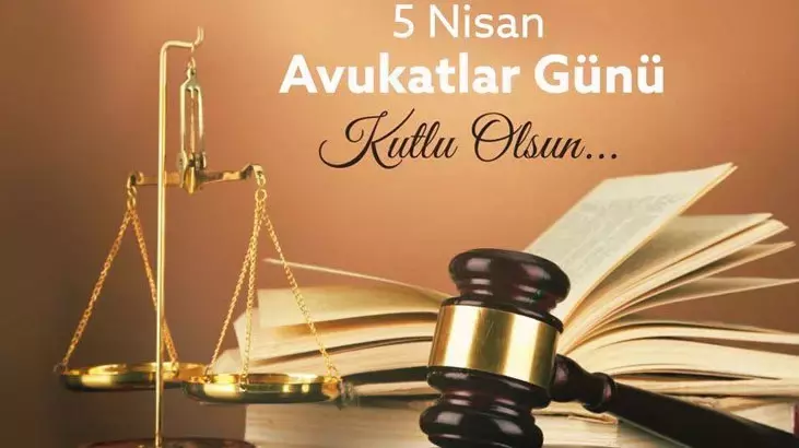 606Ab3A5Adcdeb04287F5A0D