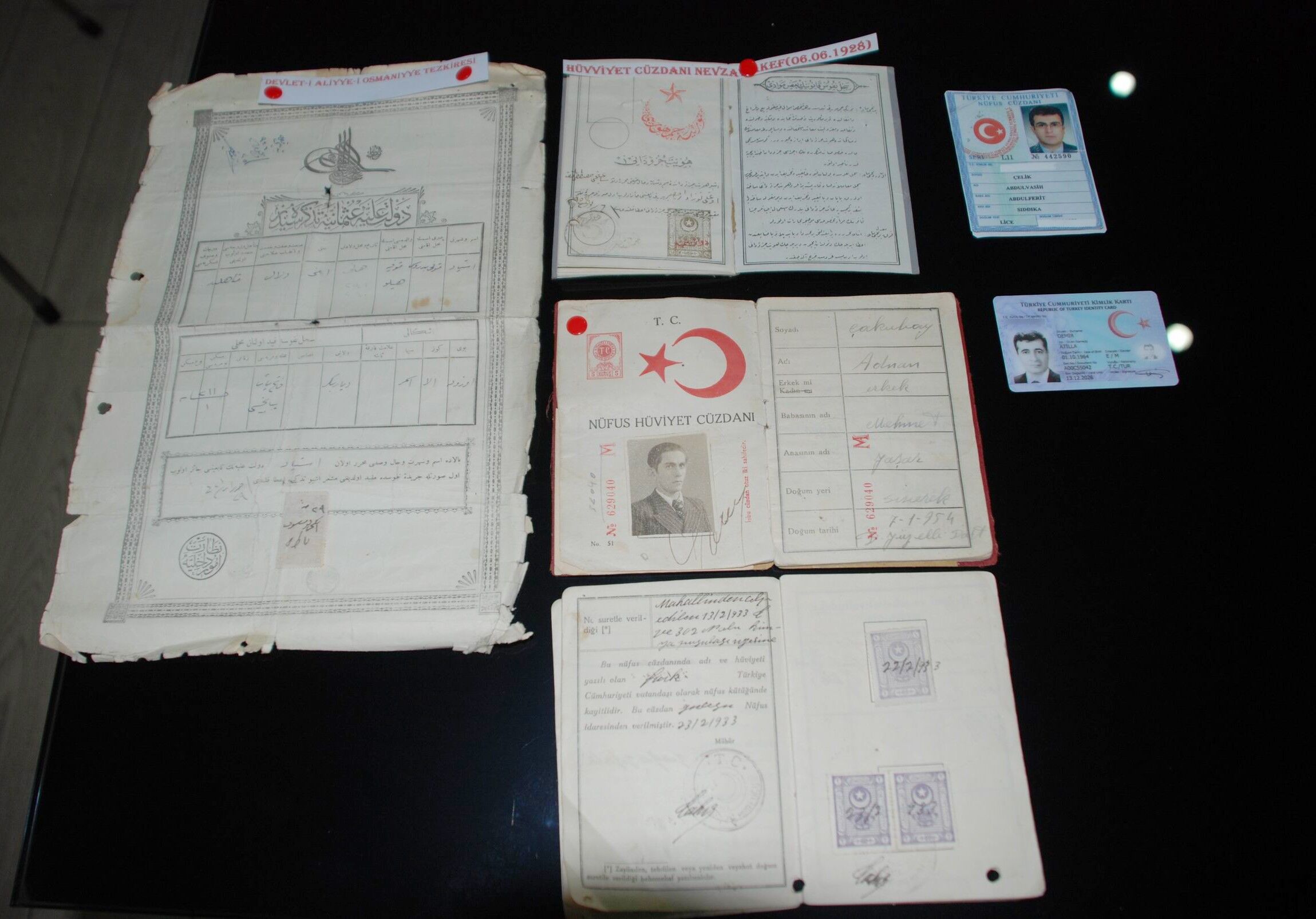 62775 20170106Aw949603 01 (1)