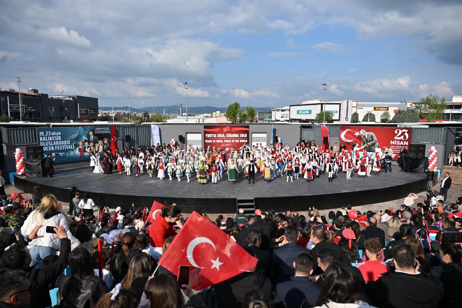 6362B333 Fea4 4321 8Ead Fb39Ea88Bc60