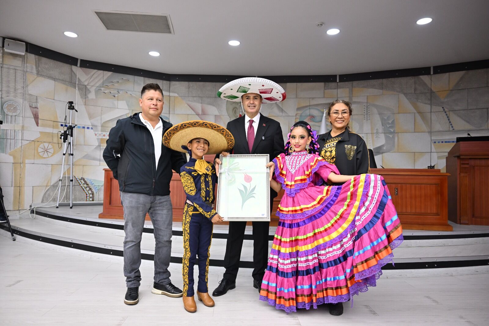 63F8016D 7B3A 4499 B669 91Fa54595A00