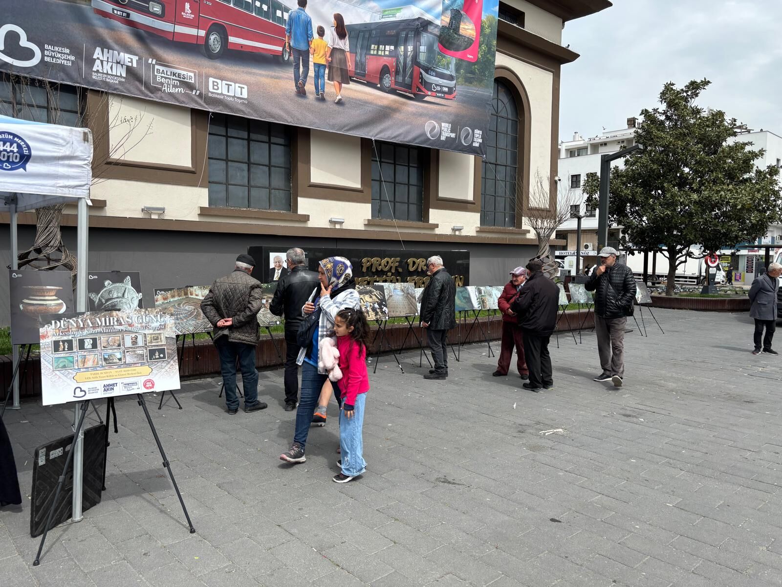 650C2Ae9 5312 4A21 Ac42 79C3F5130Ce7