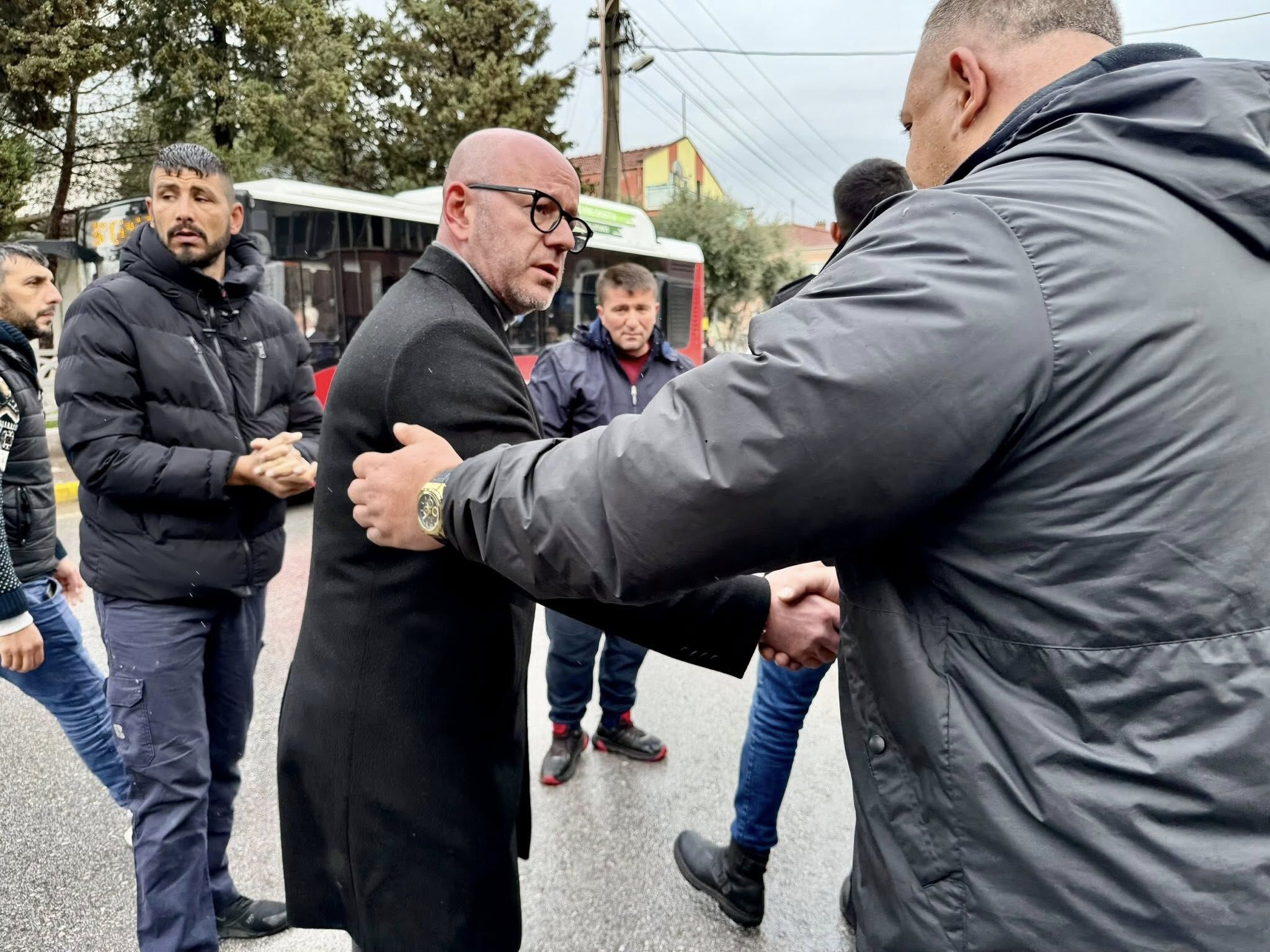 656941101 1627221429406118 1757690912144809291 N