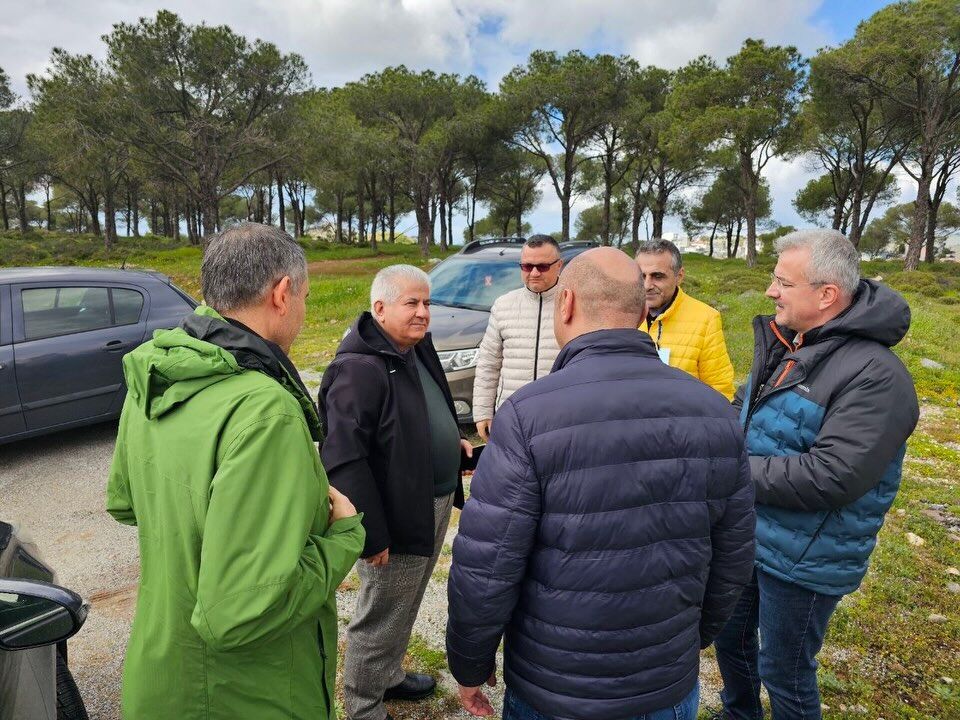 657666240 18064139231677787 108156244165932845 N