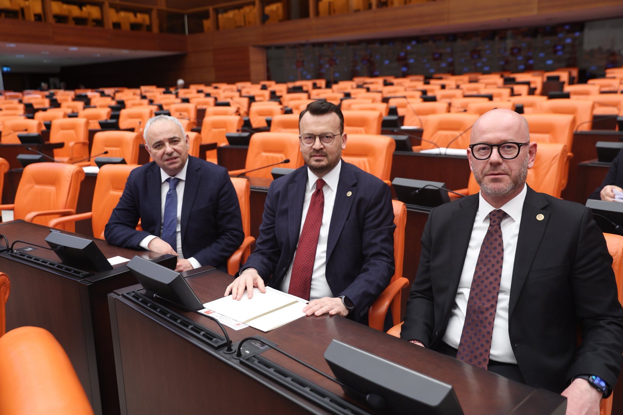 657865952 1630203585774569 8728425690800851254 N