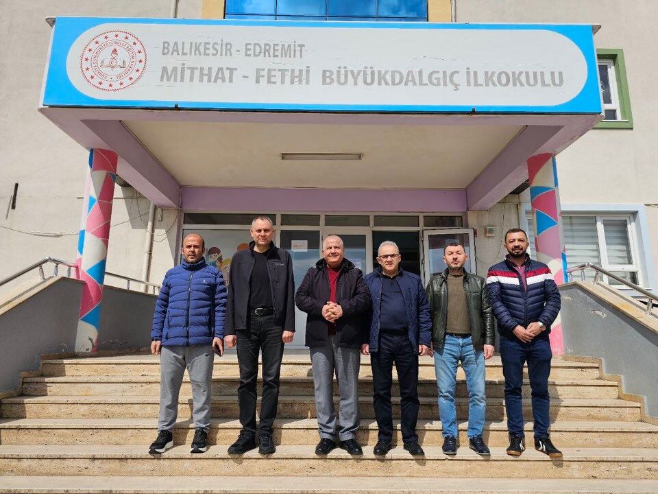 657949523 18064259756677787 678911819108937514 N