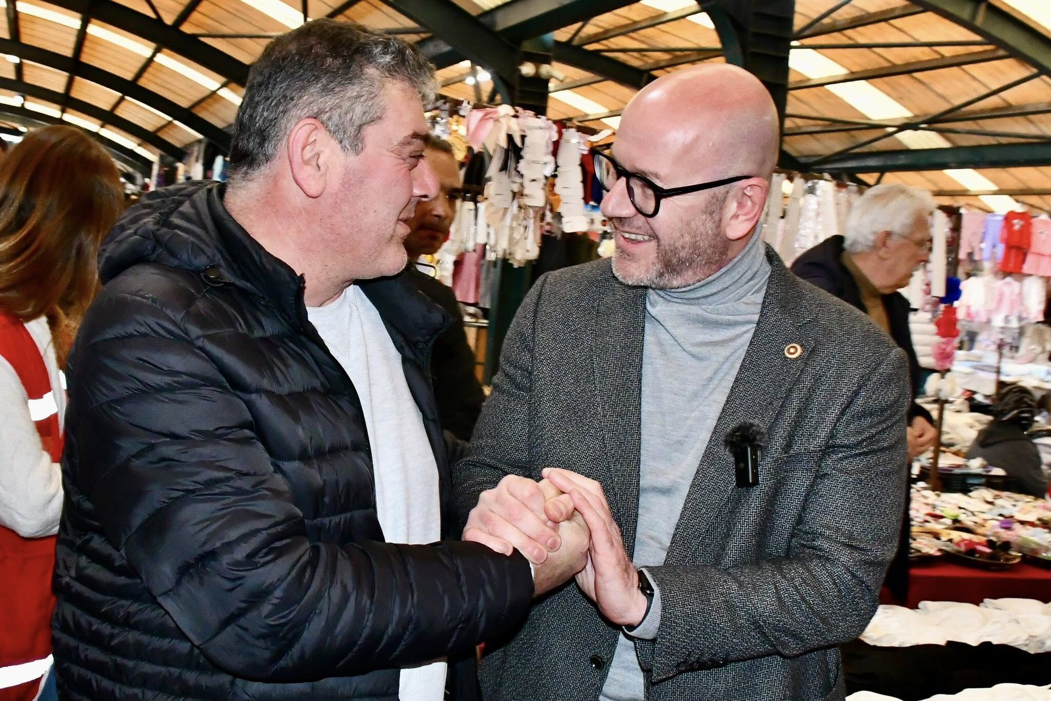 658144552 1627154629412798 6171569555641176088 N