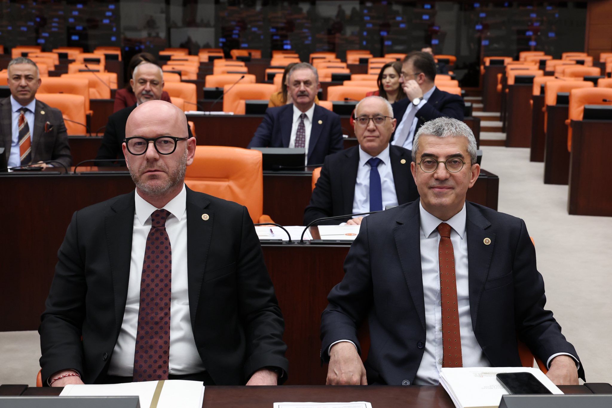 658326272 1630203579107903 1603315312310823346 N