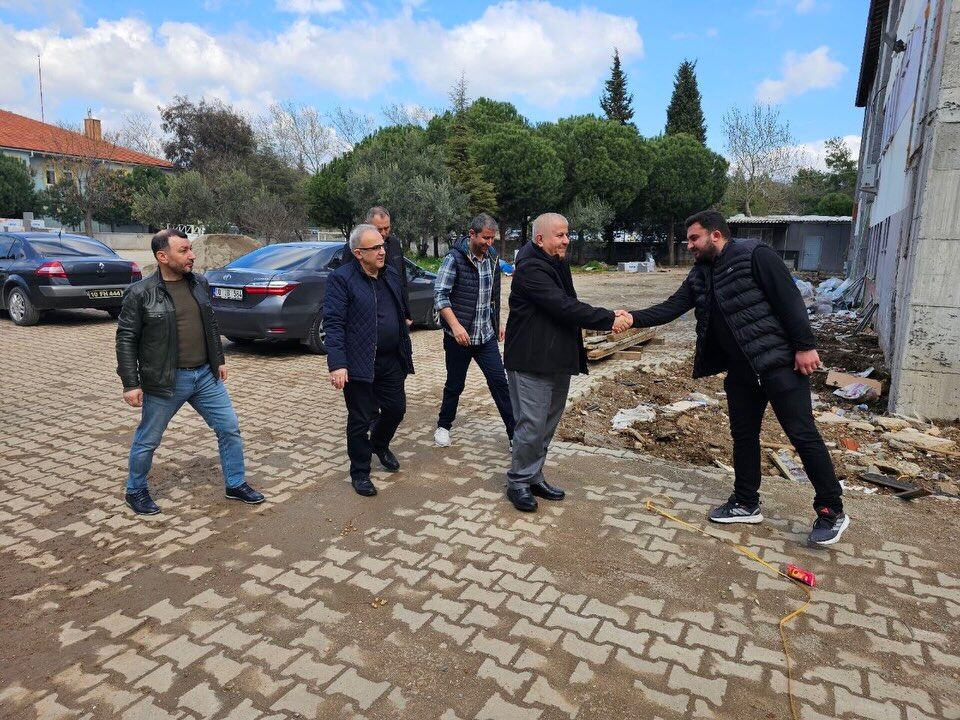 658338497 18064260062677787 5985304785109237029 N