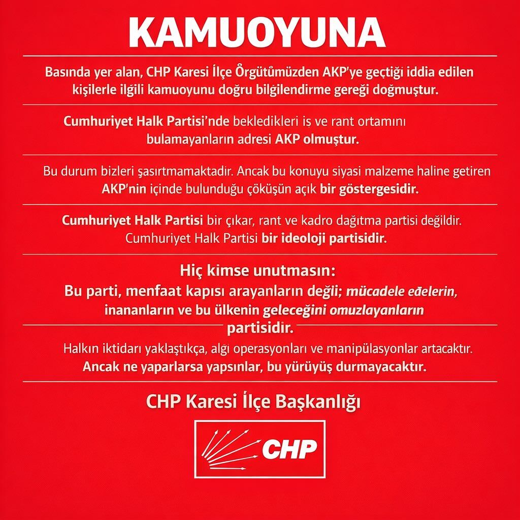 658875491 17906707275389765 4148307388466883592 N