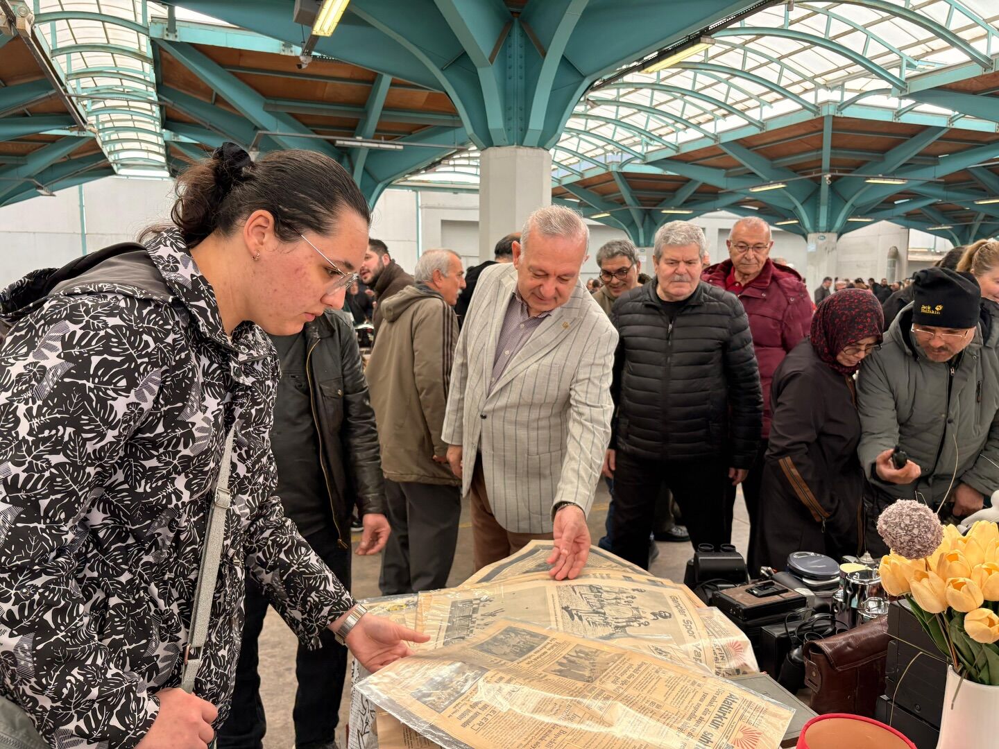 658897228 18354679135225400 8302564785735904322 N