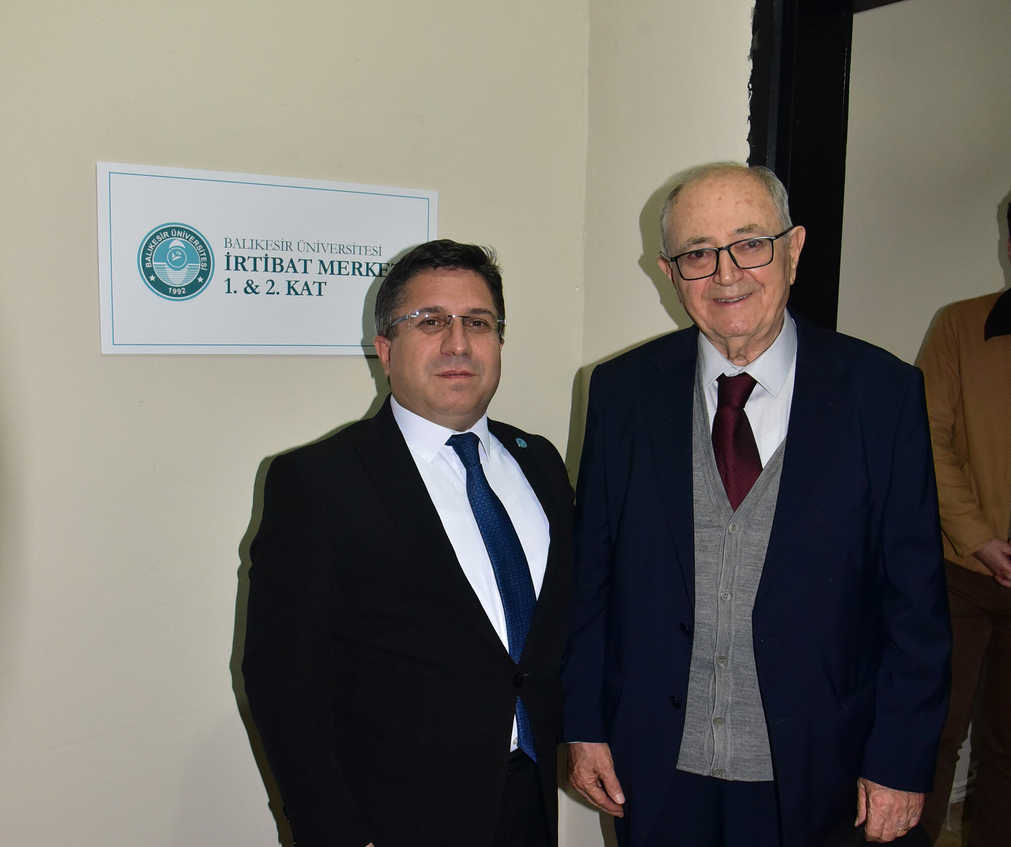 659004384 1386567076833813 7421696077053250803 N