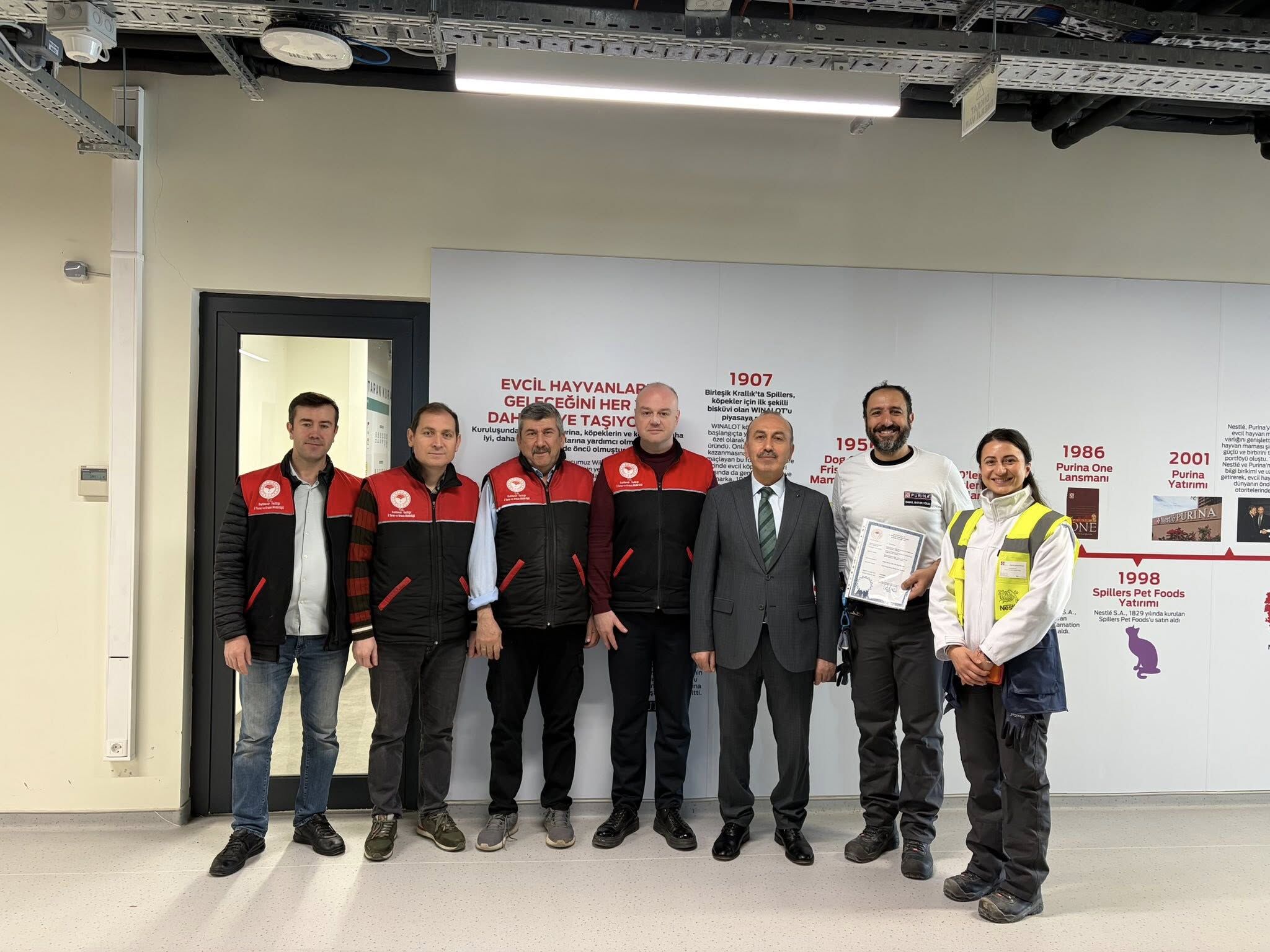 659097145 1353251003512425 7323130694084896621 N