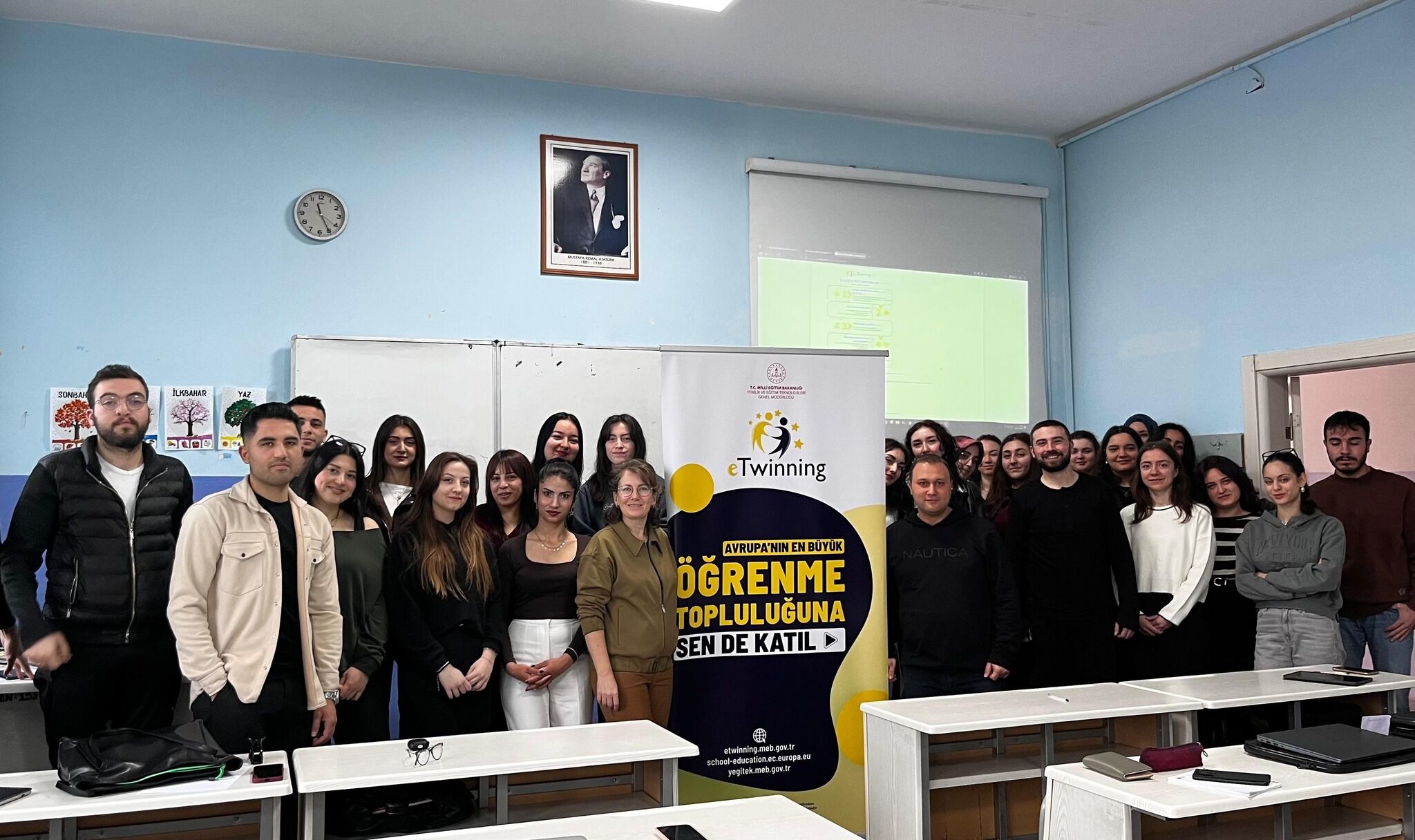 659100016 1385509603606227 1966895823491212648 N