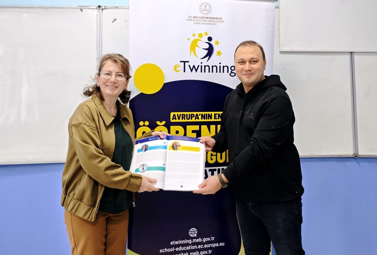 659118510 1385509563606231 6362323753449771022 N