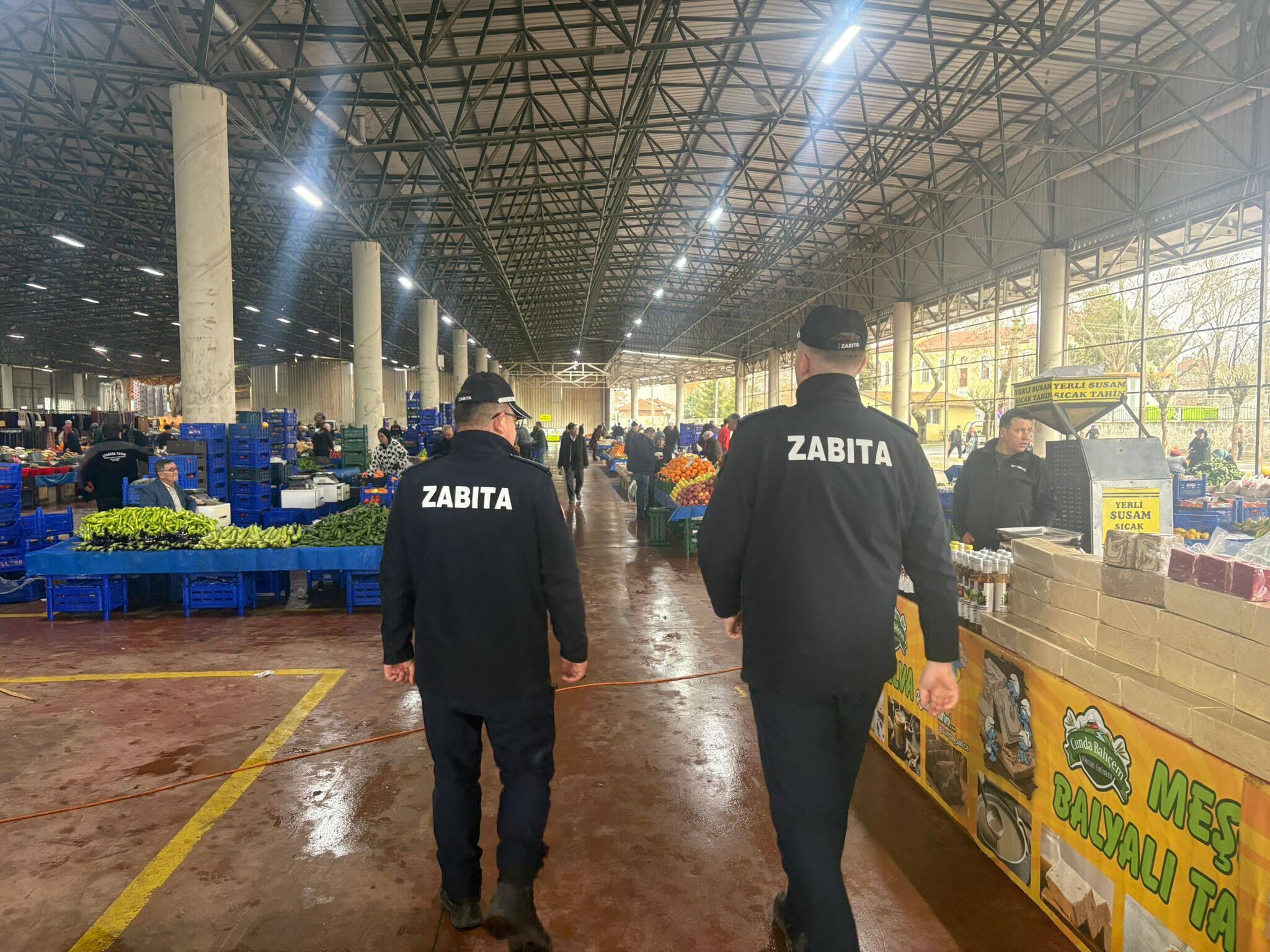 659487490 1267294925603502 5297123215145005360 N