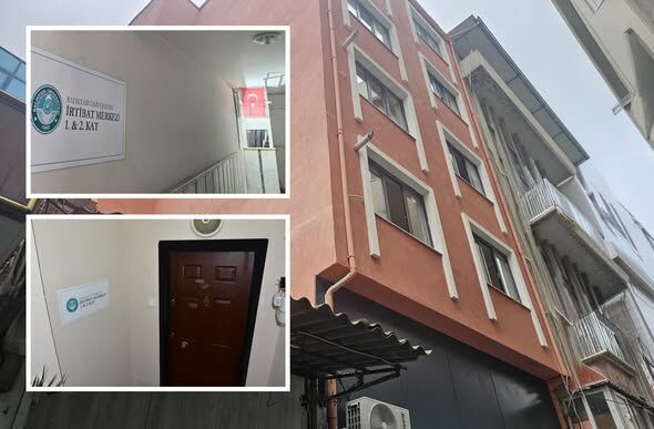 659634309 1386567106833810 6333377164400702136 N