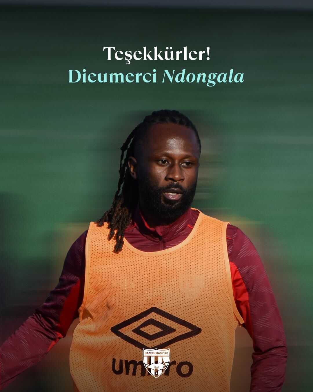 659635375 18322924102268377 9128466370325377424 N