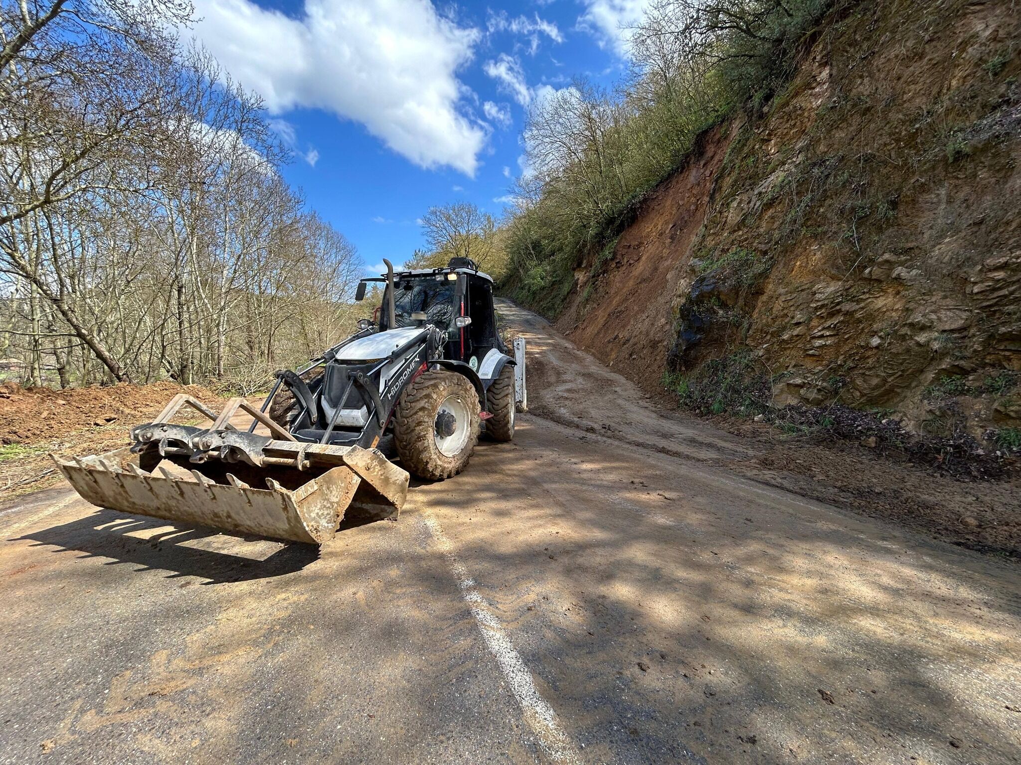 659696907 1267294815603513 7845462819653202528 N